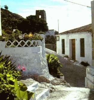 Somni Villa Cullera Luaran gambar